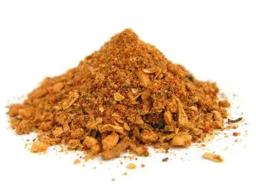 Przyprawa do wieprzowiny – odkryj sekrety idealnego smaku mięsa