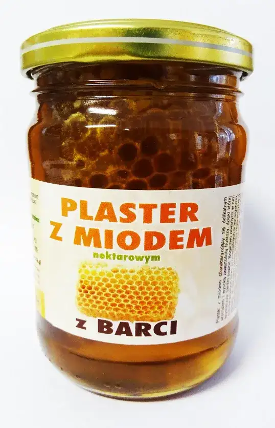 Gdzie kupić plaster miodu? Najlepsze miejsca i korzyści zdrowotne