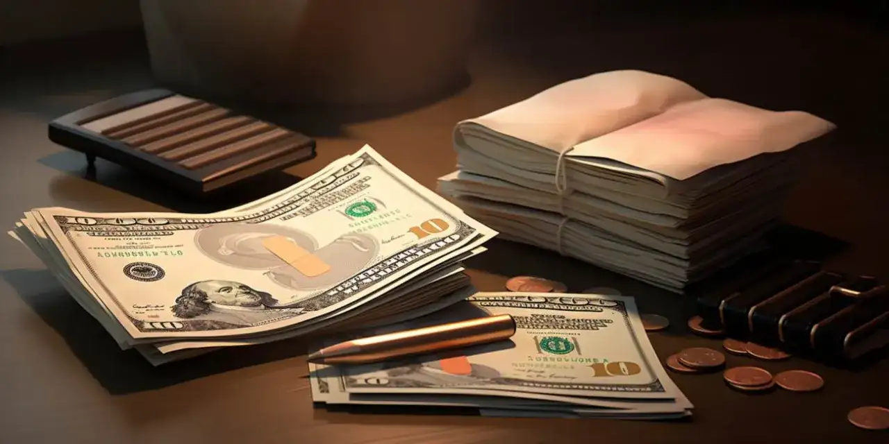 Do jakiej kwoty można wystawić fakturę gotówkową? Sprawdź limit!