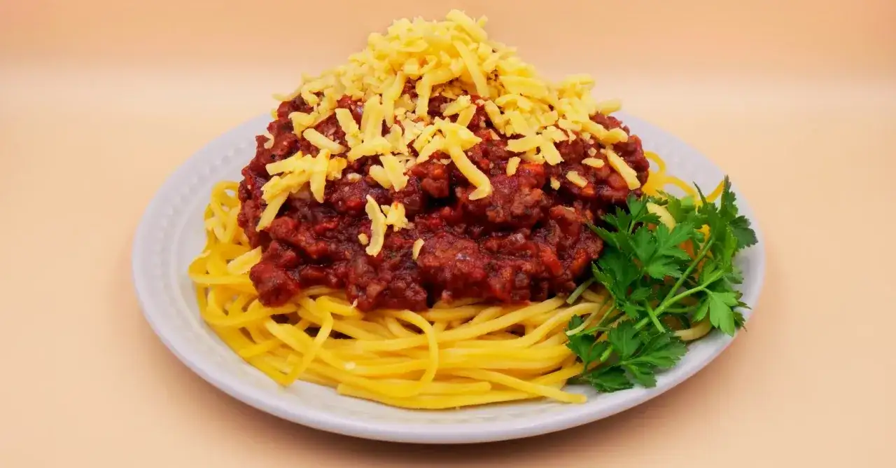 Pyszne spaghetti z wołowiną: proste przepisy, które zachwycą każdego