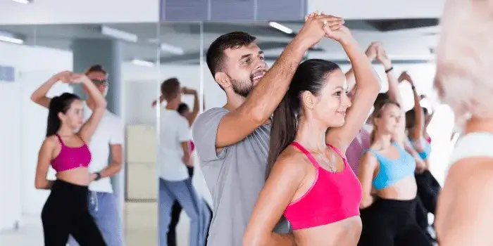 Jakie są rodzaje tańców? Odkryj różnorodność stylów tanecznych