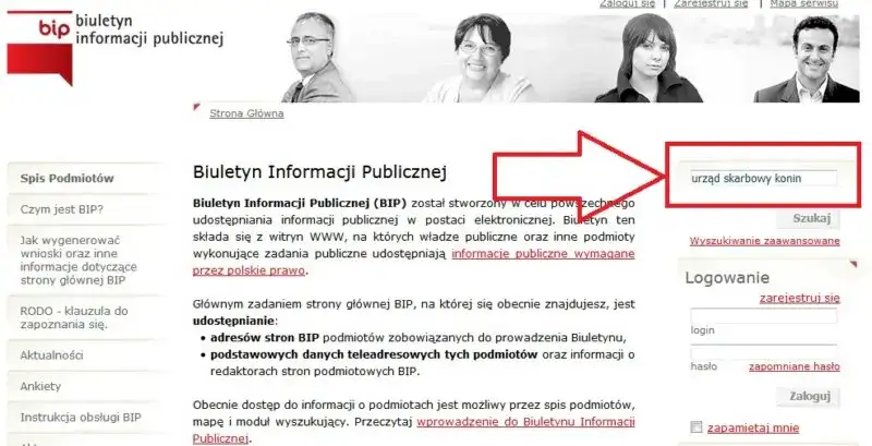 Zajęcie zwrotu podatku przez komornika - skuteczne metody weryfikacji