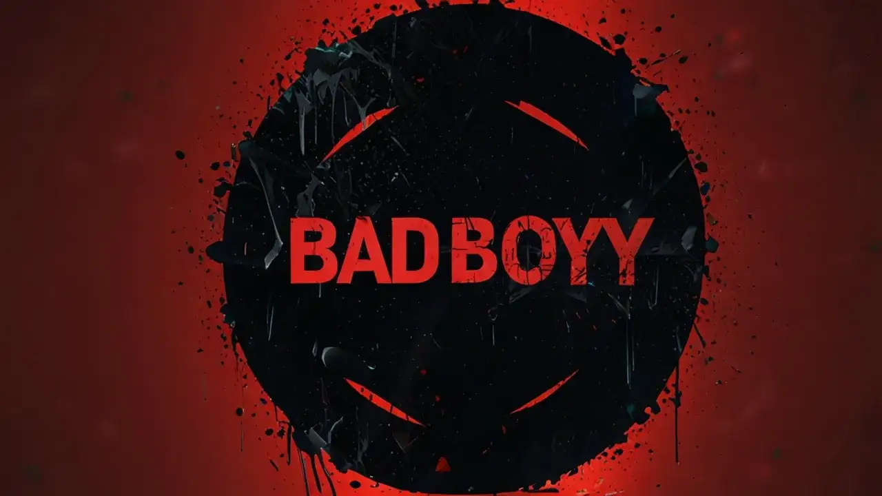 Vega nieoklaskiwany: kontrowersje wokół "Bad Boya"