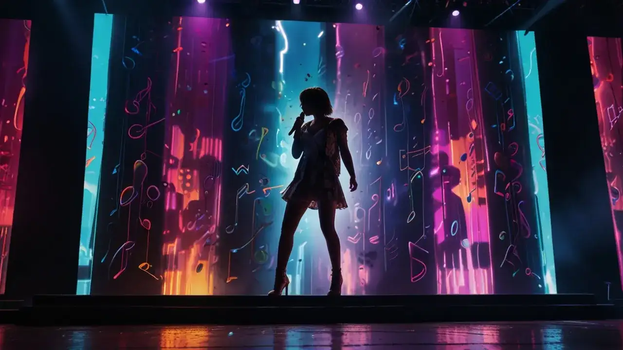 Dua Lipa: Czy jej najnowszy hit pobije wszystkie rekordy? Analiza