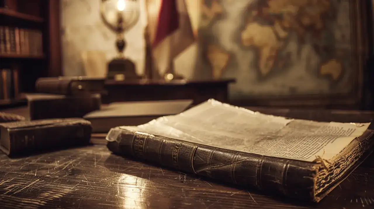 Jadwiga Jędrzejczak: Niezwykła historia zapomnianej bohaterki. Biografia