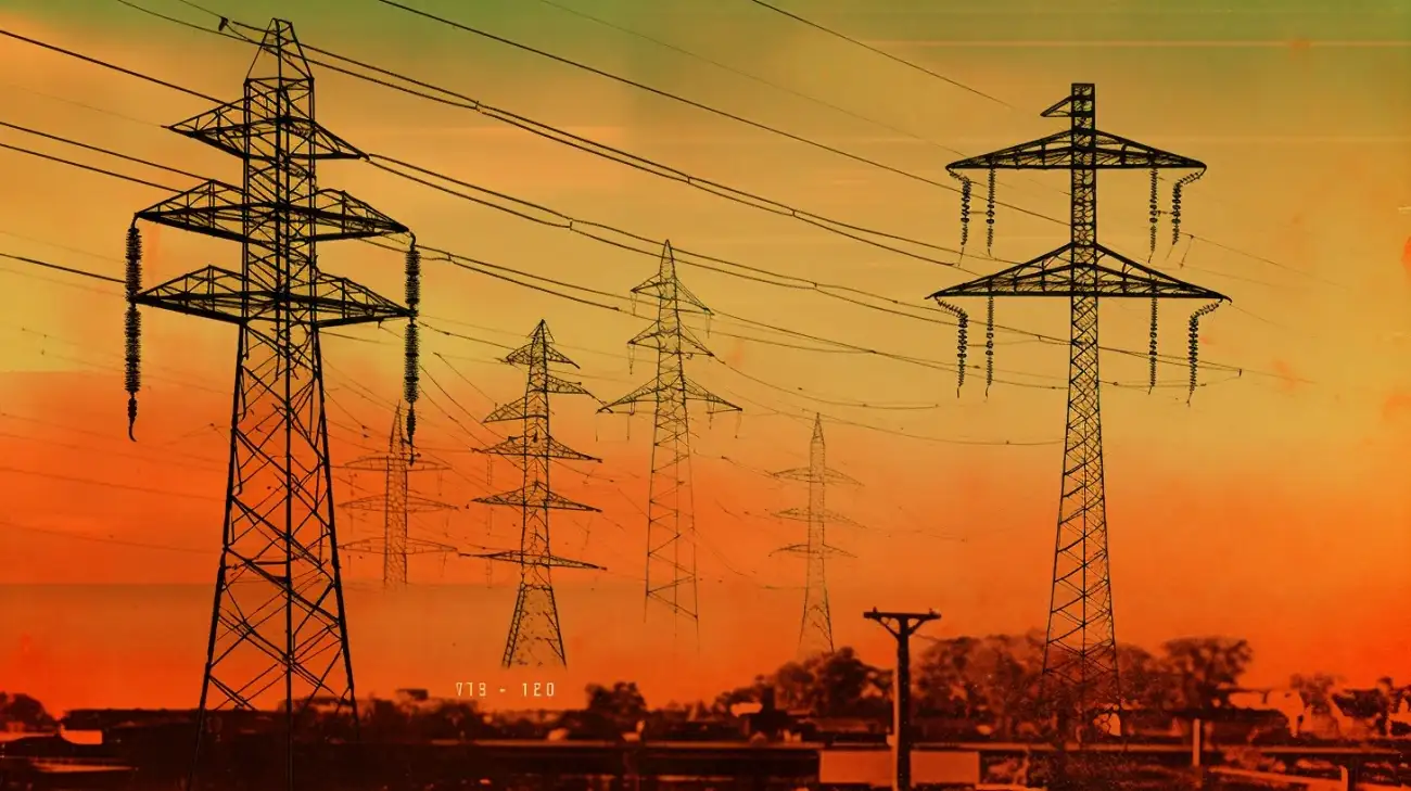 Podwyżki prądu 2021: Przyczyny i skutki podwyżek cen energii w 2021