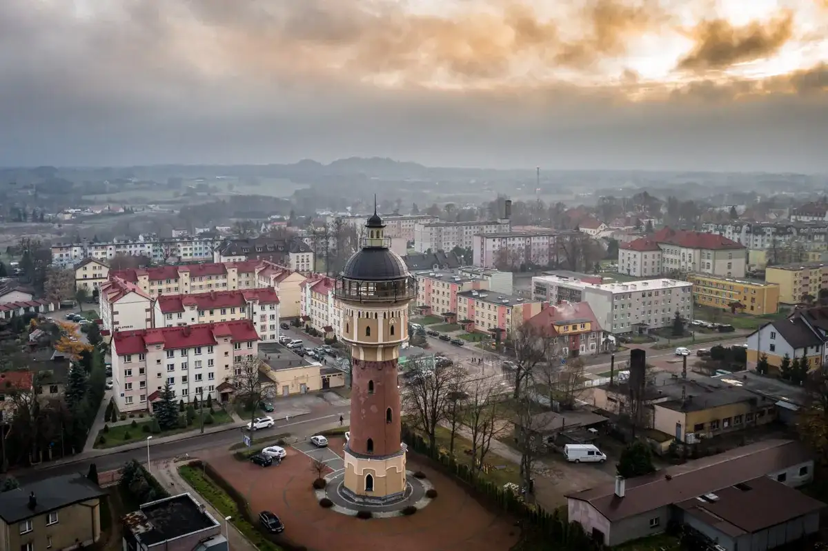 Najlepsze atrakcje w Gołdapi, które musisz zobaczyć podczas wizyty