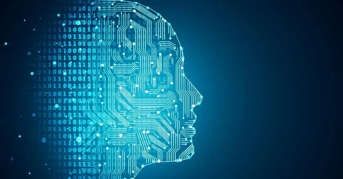 Technologie przyszłości: Jak zmienią świat filmu?