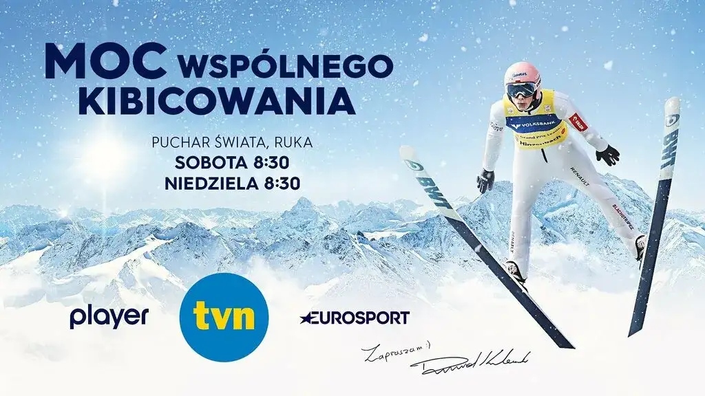 Gdzie Puchar Świata w skokach? Odkryj kluczowe lokalizacje zawodów