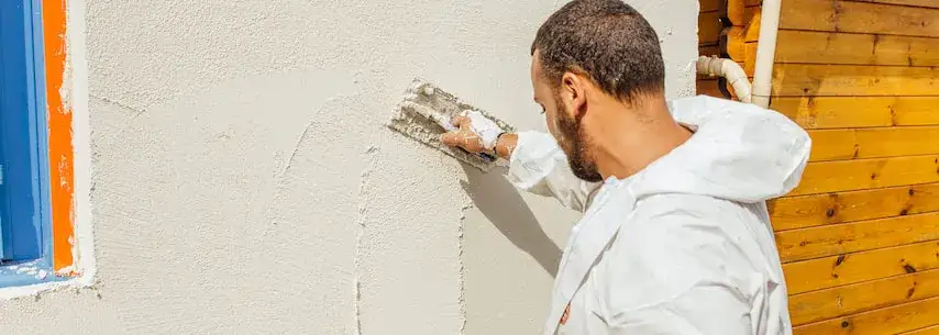 Combien coûte l'isolation extérieure ? Évitez les mauvaises surprises sur les prix