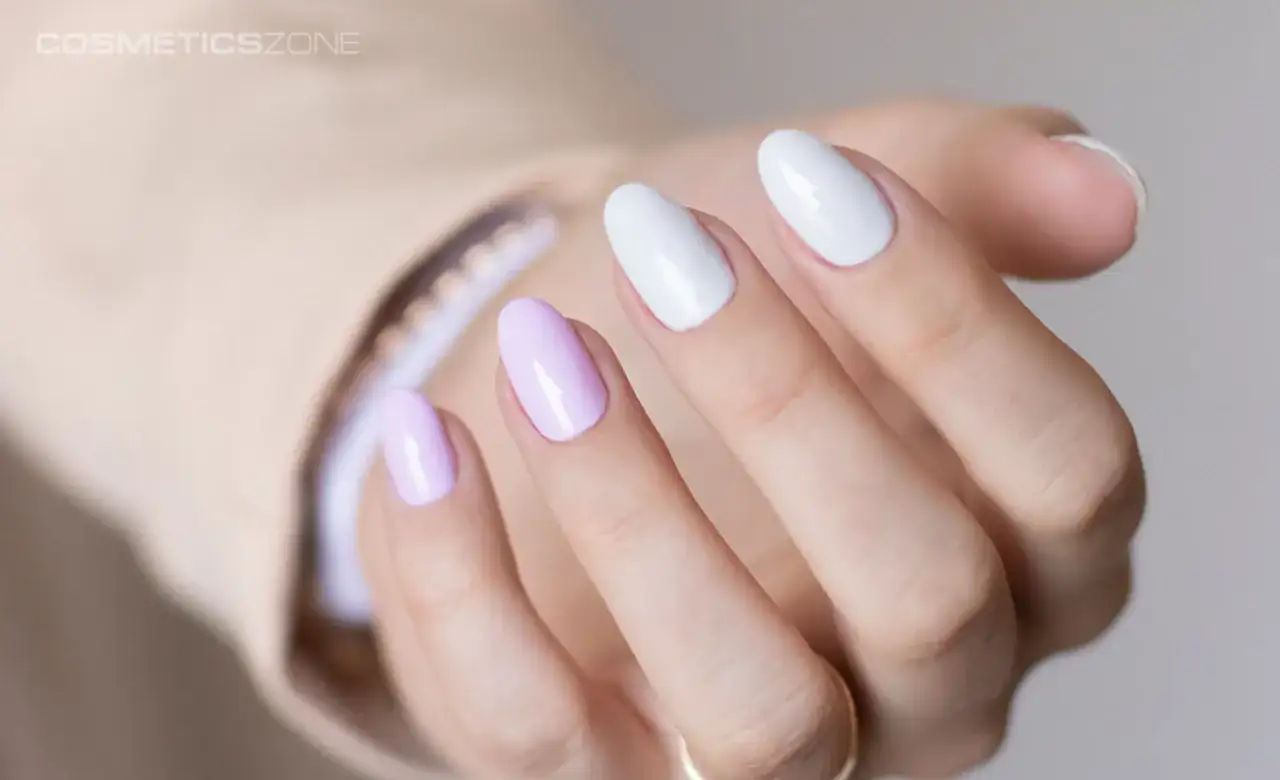 Czy bazy hipoalergiczne naprawdę chronią przed uczuleniami?