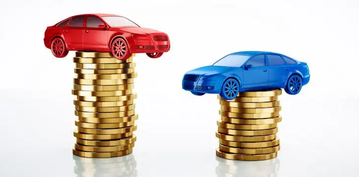 Kredyt na samochód czy warto? Sprawdź, czy to się opłaca i uniknij błędów