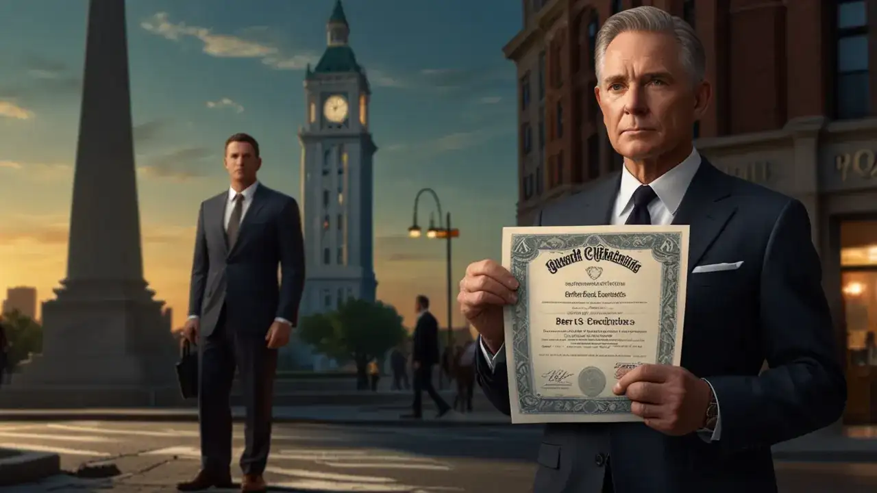 Wykup obligacji przed terminem: co musisz wiedzieć inwestorze