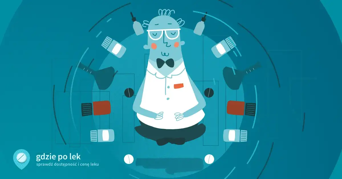 Drinki dla chorych na raka – wspieraj zdrowie i regenerację