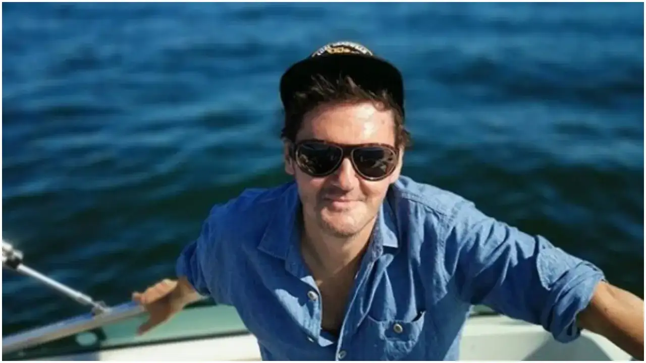 Kim jest Kuba Wojewódzki? Poznaj kontrowersyjnego celebrytę