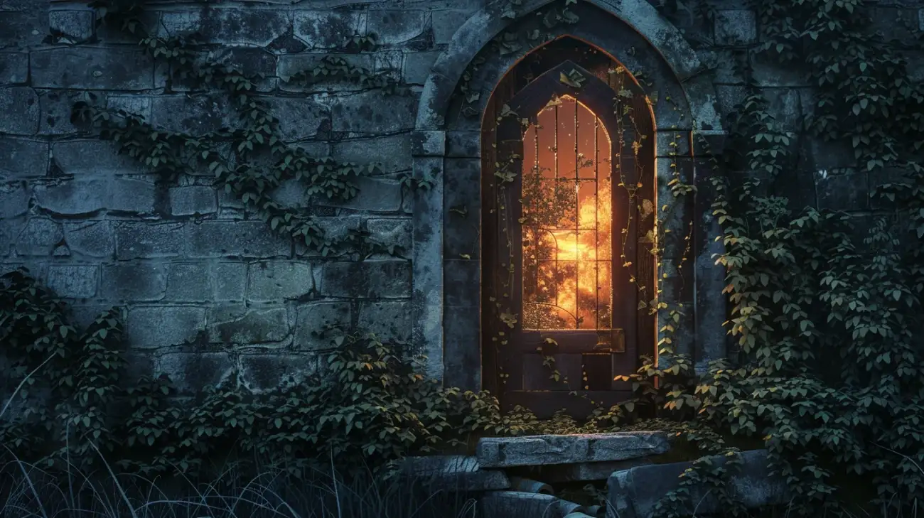 Mody do Gothic 1 - urozmaicenie rozgrywki kultowej gry RPG