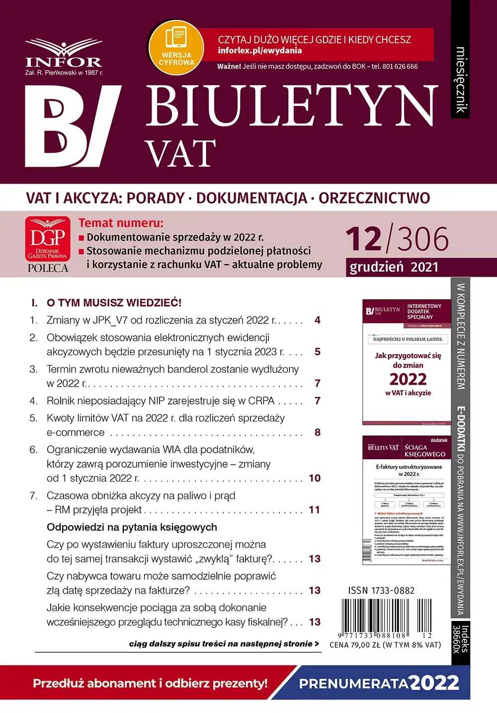 Czy spółdzielnie mieszkaniowe dostaną dopłaty do ogrzewania? Sprawdź wymagania