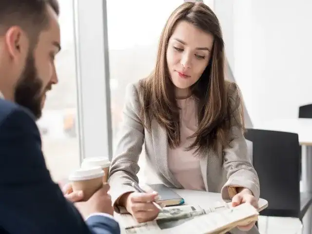 Doradca kredytowy Częstochowa: eksperci pomocy finansowej