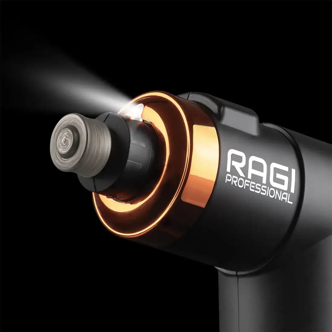 Jak bezpiecznie używać frezarki do pazurów psa i uniknąć zranień w domu