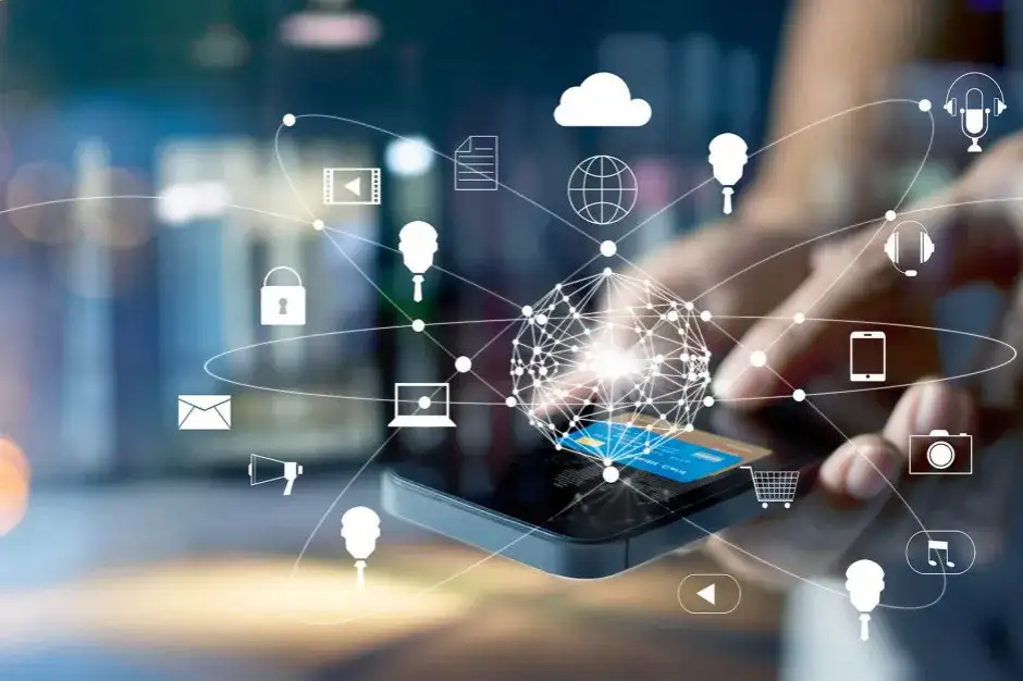 TIK w edukacji: jak nowoczesne technologie zmieniają nauczanie