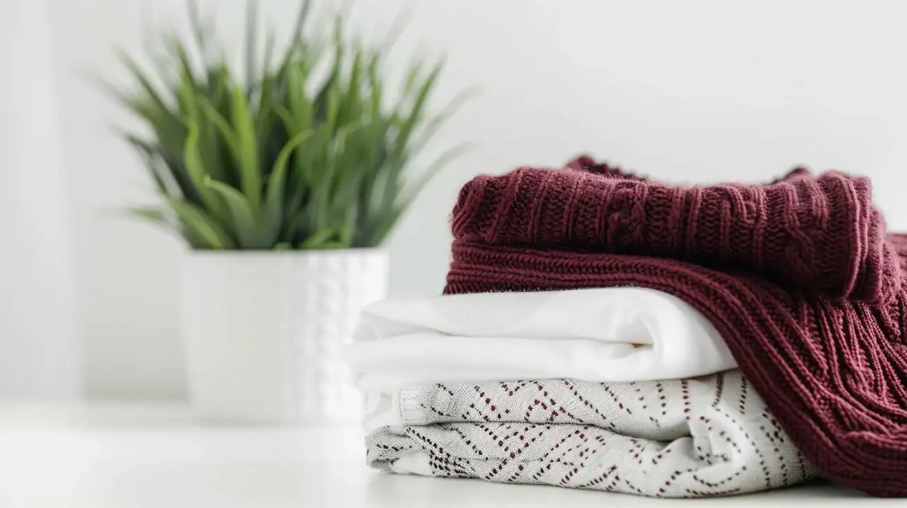 Savida - marka odzieżowa, która definiuje nowoczesny styl i komfort.