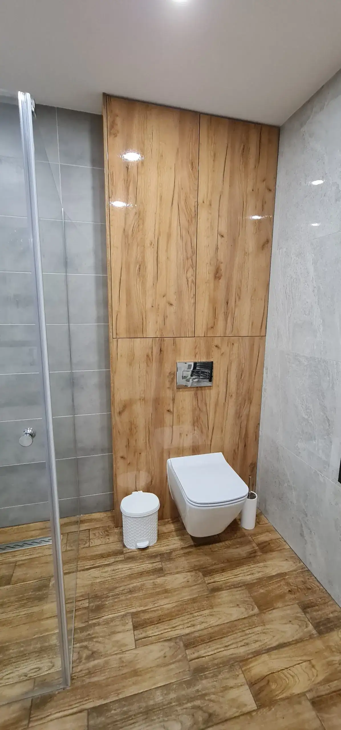 Ile naprawdę kosztuje zabudowa geberitu? Oszczędź przed przykrymi niespodziankami!