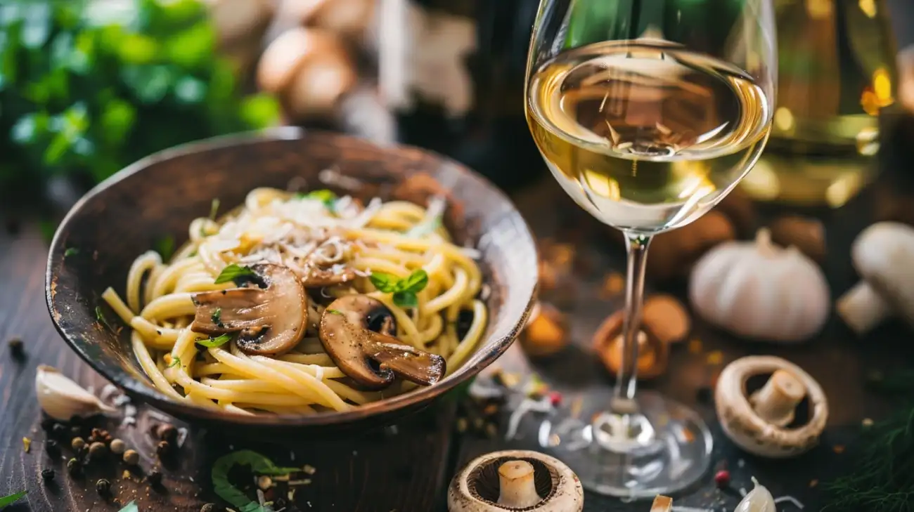 Przyrządzenie boczniaków na obiad: pyszne dania, proste receptury