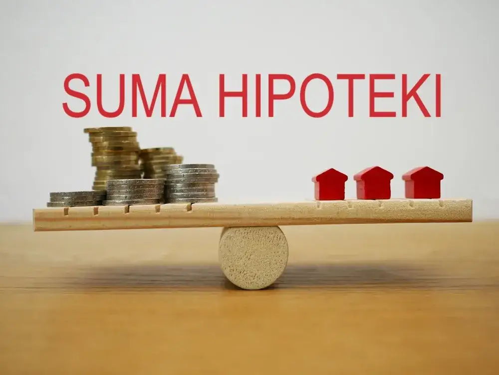 Hipoteka umowna w kwocie czy do kwoty - co wybrać dla siebie?