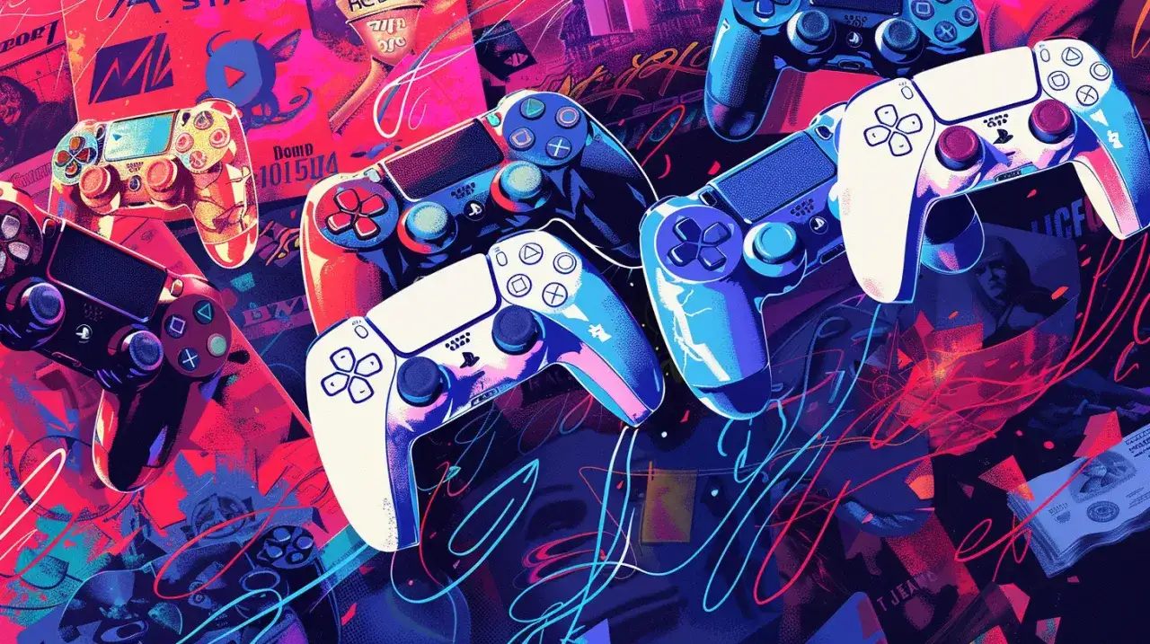 Jak korzystać i gdzie znaleźć: Kod rabatowy PS Store 