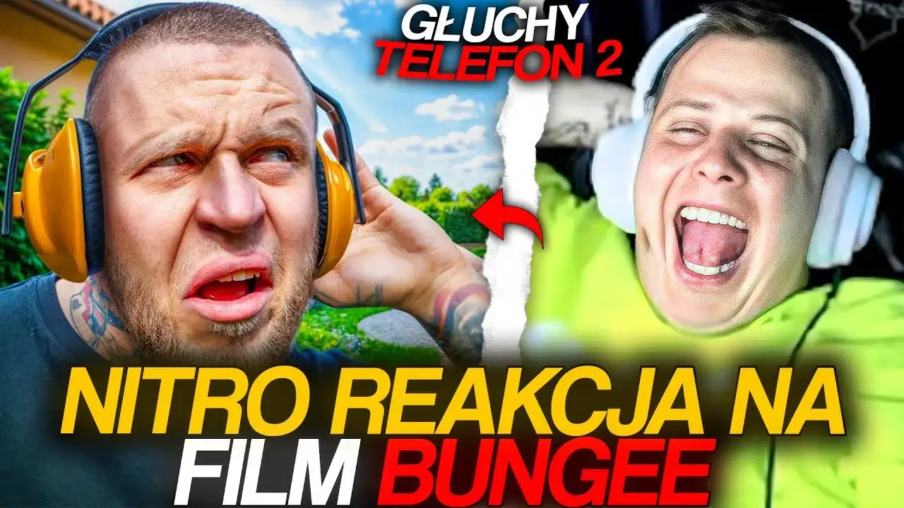 Filmy o aplikacjach z wyzwaniami, które wciągają i niepokoją