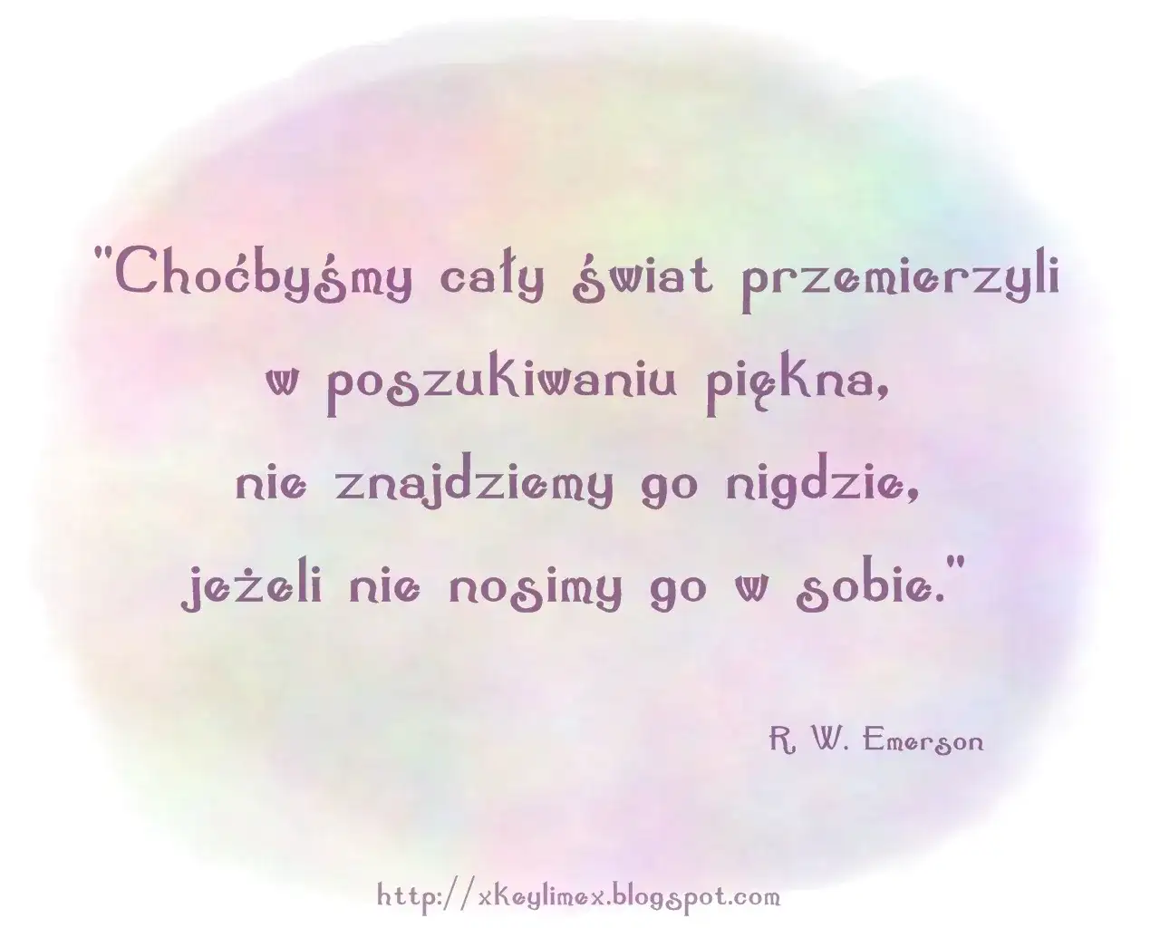 Inspirujące cytaty na początek tygodnia: jak zmienić nastawienie do pracy