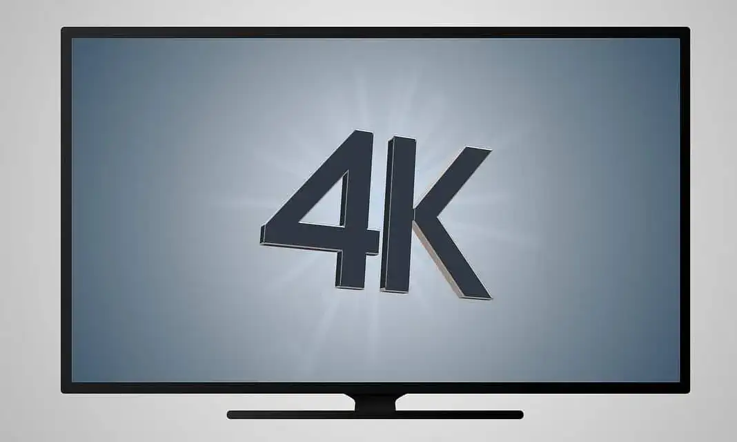 Jak wyłączyć lektora dla niewidomych i przywrócić normalny dźwięk