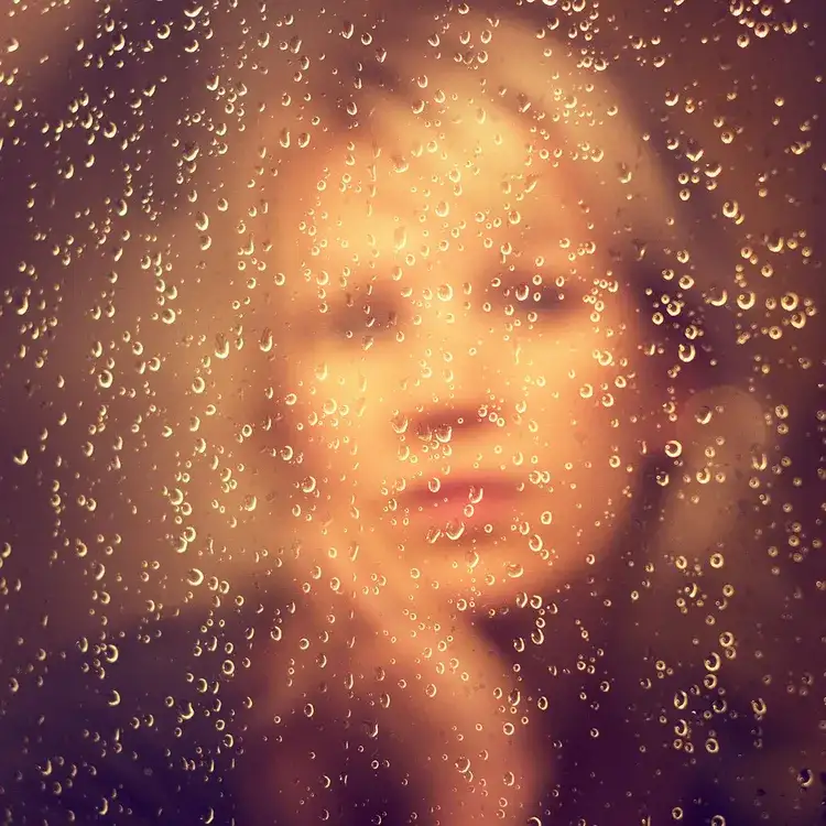 Emocjonujące filmy na zimowe wieczory, które musisz zobaczyć