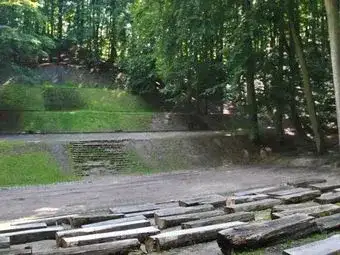 Najlepsze atrakcje w Kolbudach, które musisz zobaczyć podczas wizyty