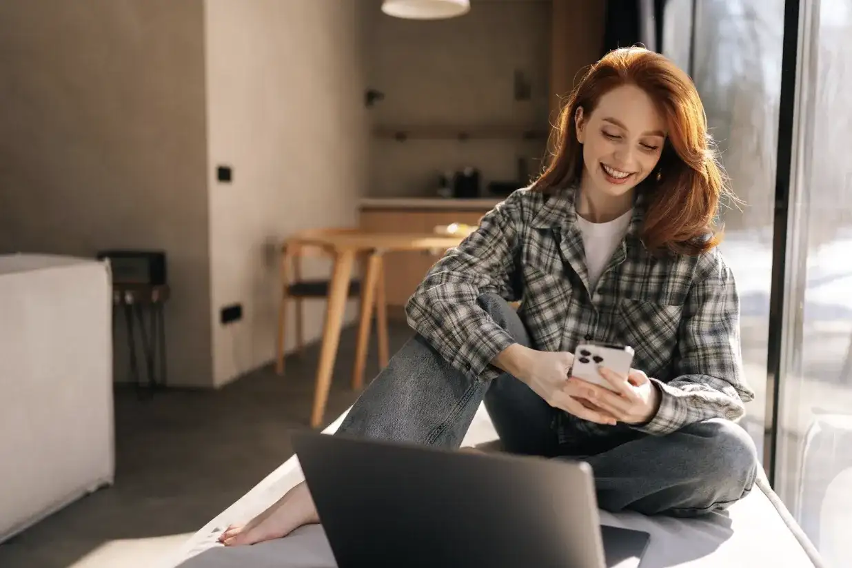 Popularność gier opartych na umiejętnościach na platformach rozrywkowych wśród milenialsów