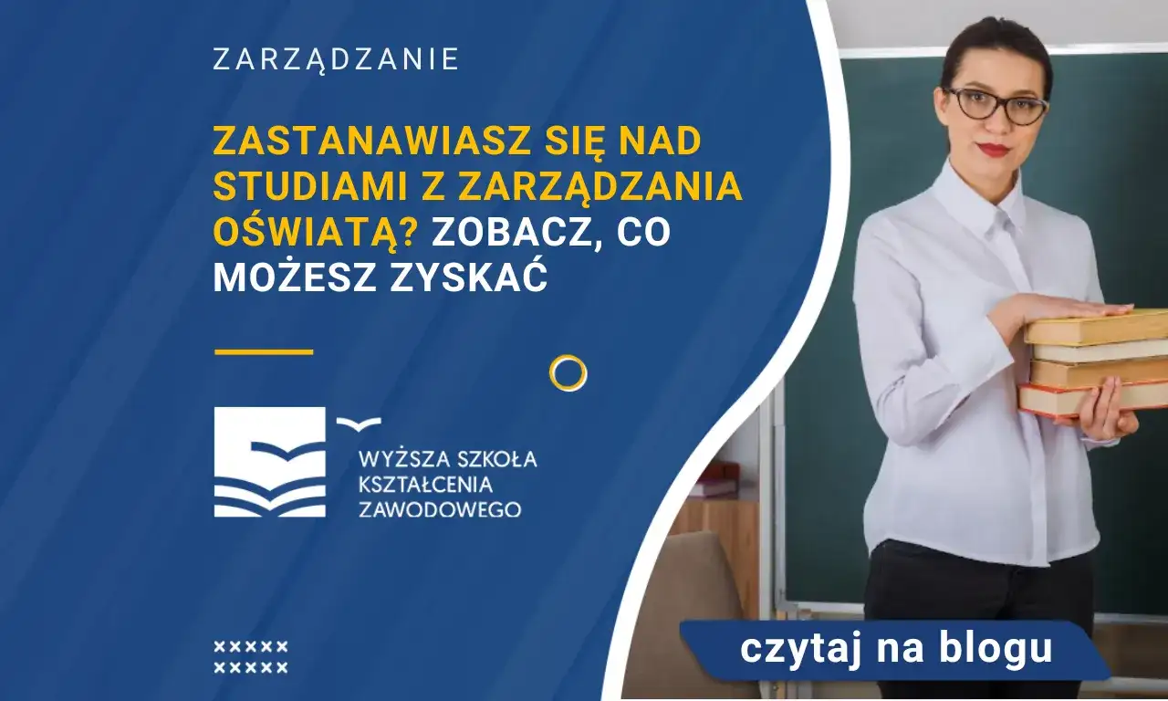Zarządzanie oświatą co daje: kluczowe korzyści dla twojej kariery