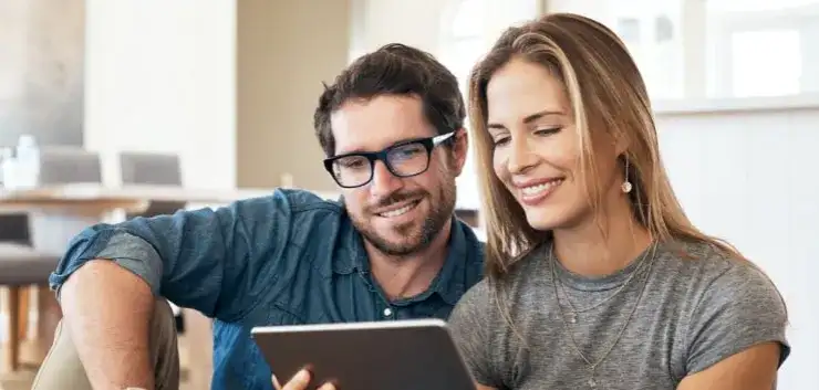 Co to znaczy inwestować? Zrozumienie ryzyk i korzyści inwestycji