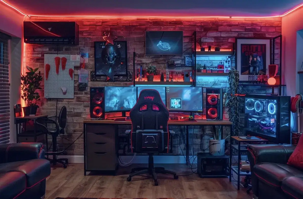 Jak RTP i zmienność wpływają na strategię gracza