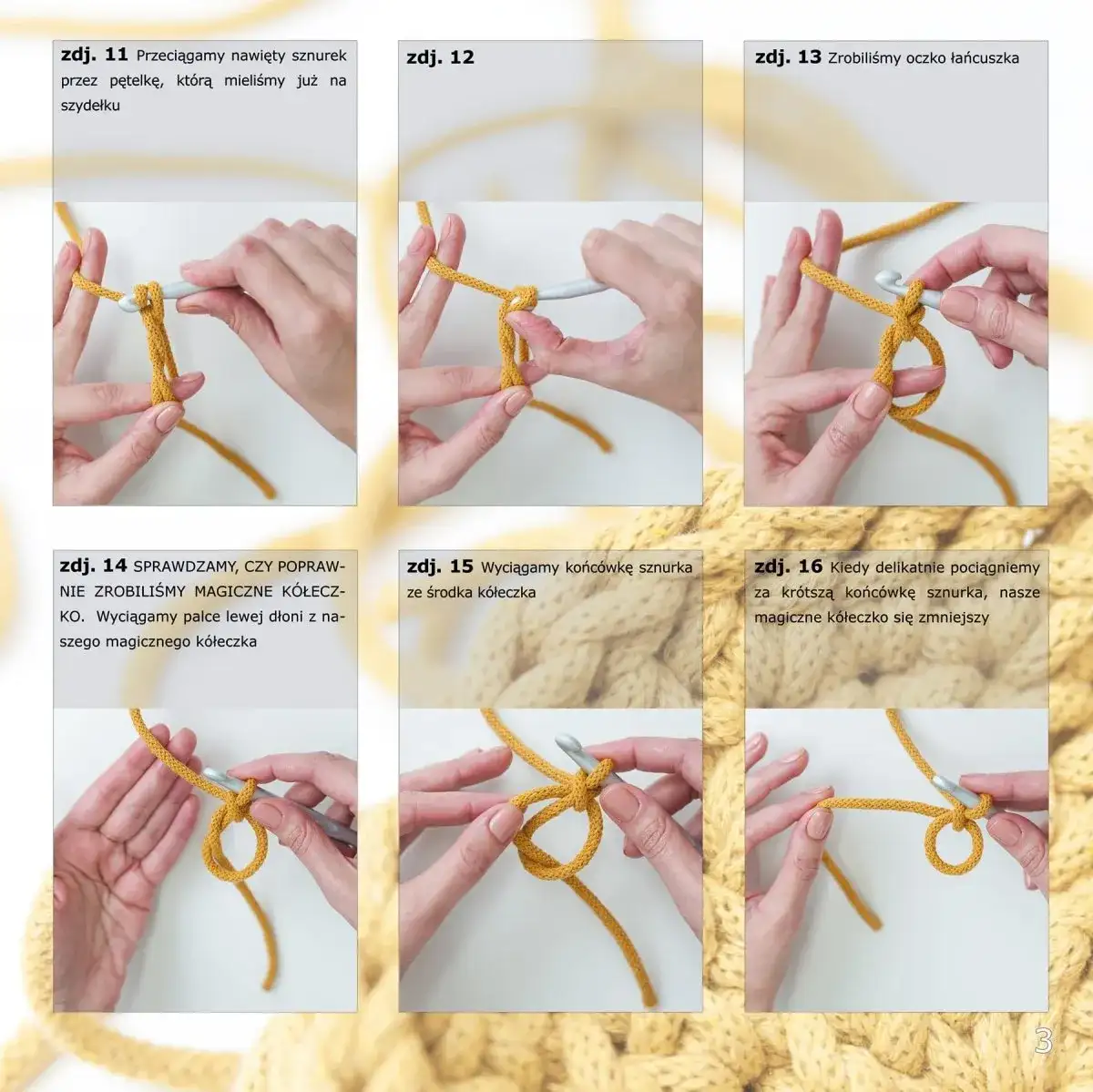 Jak zrobić ścianę z krążków drewnianych: instrukcja krok po kroku