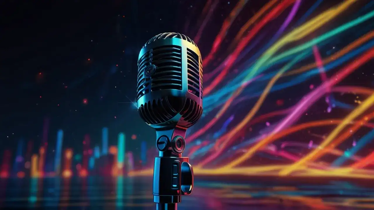 Dawid Podsiadło: Nowa piosenka i teledysk - co zaskoczyło fanów?