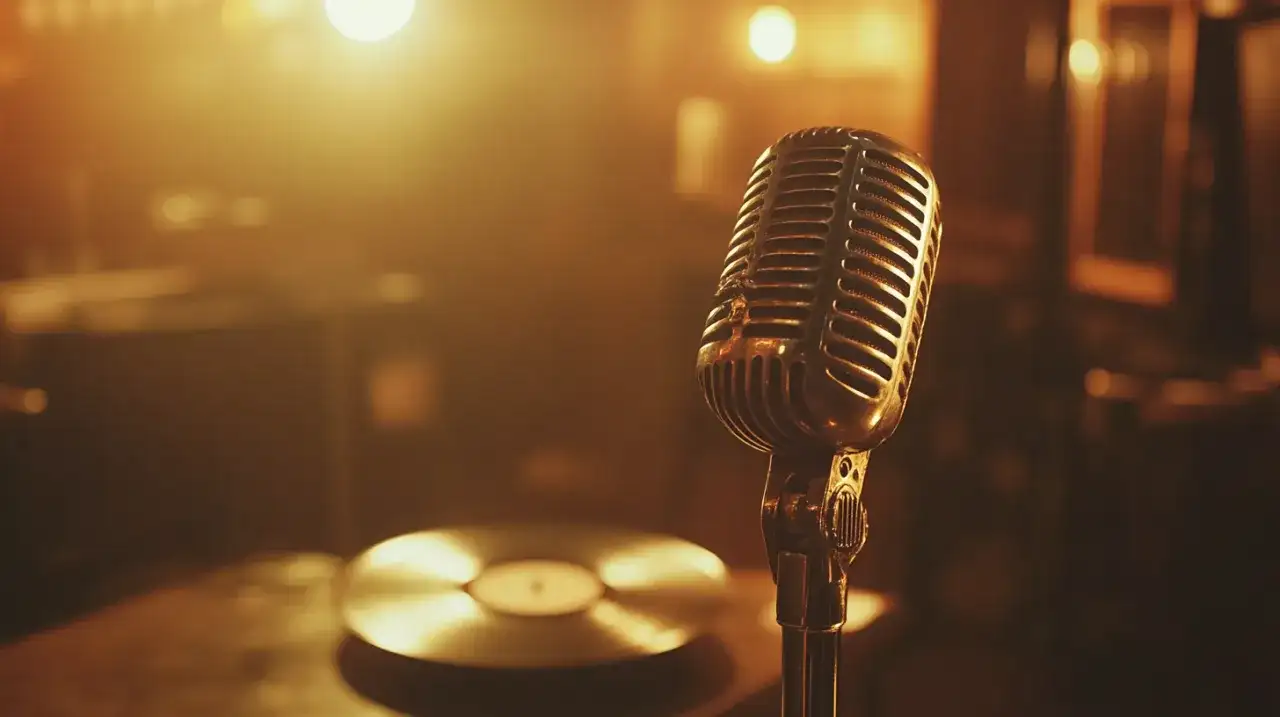 Mac Miller: Oto tragiczna historia młodego geniusza hip-hopu