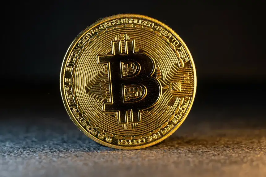 Kryptowaluty jak to działa: Zrozumienie ich mechanizmów i technologii