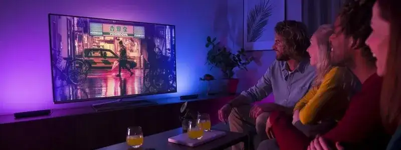 Co to jest oświetlenie i dlaczego jest kluczowe w naszym życiu