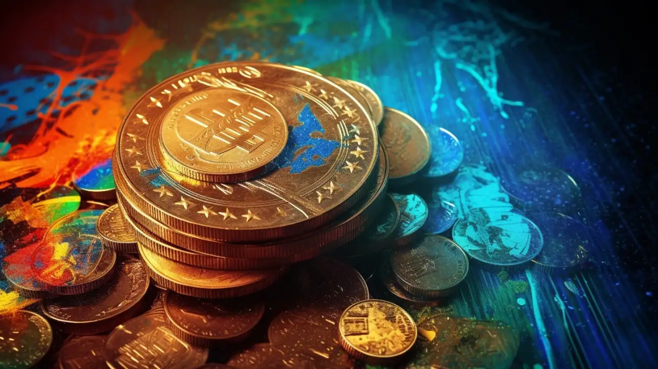 Kurs euro Arkadia - Kantor Arkadia kursy walut