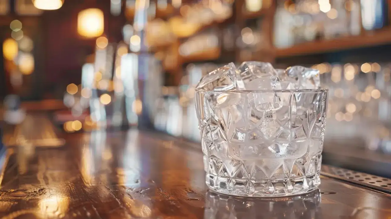 Pojemniki na lód: wzory i funkcjonalność w codziennym użytkowaniu