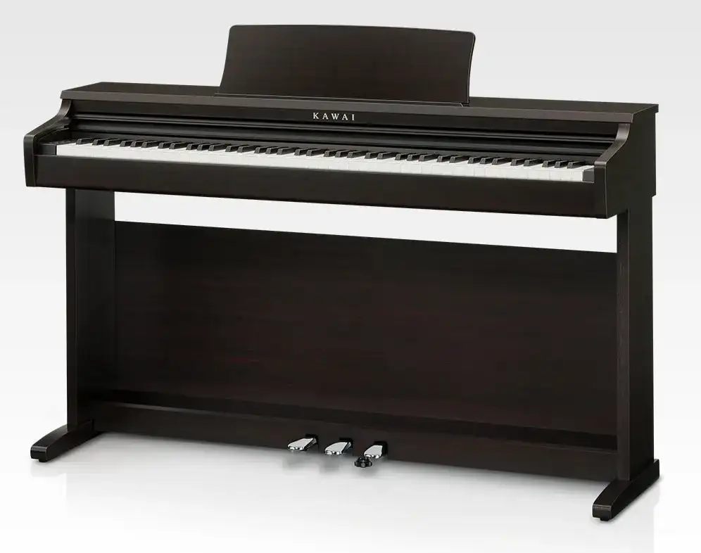  Pianino cyfrowe Kawai - modele, ceny, opinie | Pianino.pl