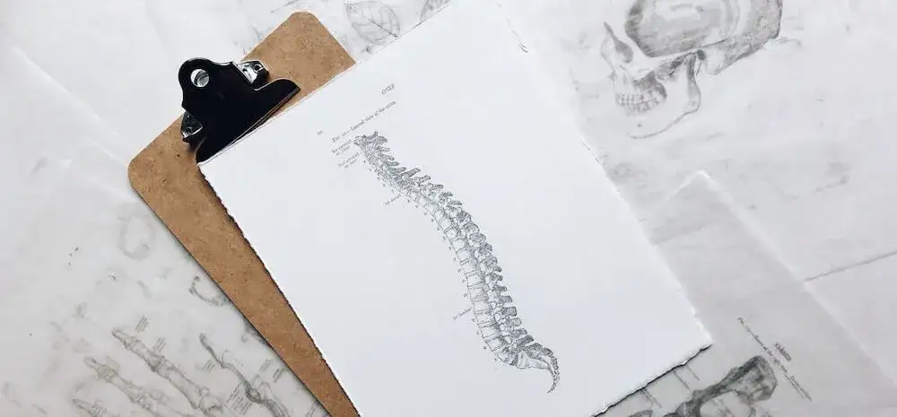 Czy potrzebne skierowanie do fizjoterapeuty? Ważne informacje i zasady