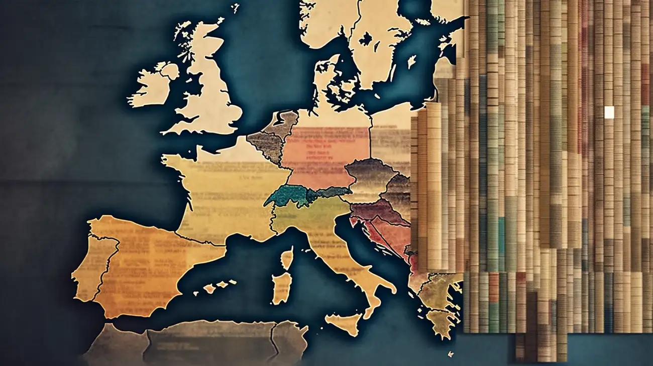 Średnie zarobki we Włoszech - Pełny przewodnik 