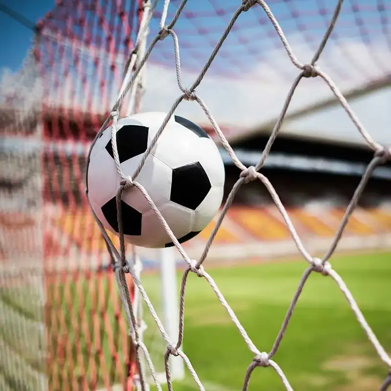 Pełny przewodnik: zakłady na piłkę nożną i rola oczekiwanych bramek