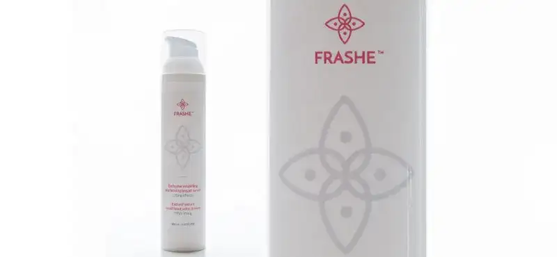 Frashe serum do biustu - gdzie kupić bezpiecznie i oryginalnie?